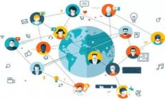 如何选择安全可靠的虚拟币下载平台？