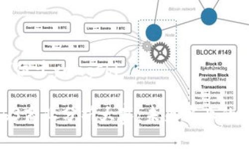 位于yangshi/位于yangshi

深入探讨Web3商业分析大赛：未来商业的新机遇与挑战