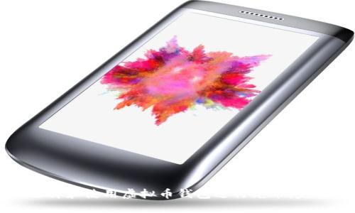 如何选择和使用虚拟币钱包进行充币：完整指南