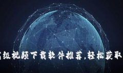 专业虚拟币高级视频下载软件推荐，轻松获取加