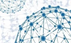 如何在Web3生态中安全购买虚拟资产