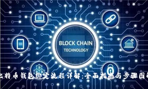 比特币钱包绑定流程详解：全面指南与步骤图解