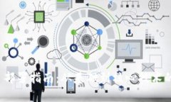 Web3项目部署指南：从基础到核心技术的全面解析