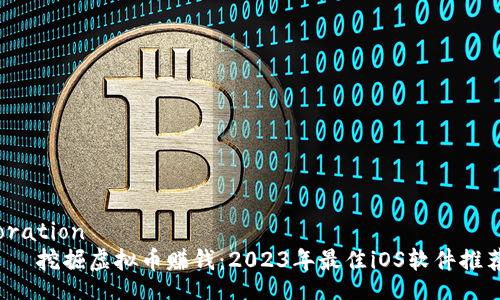 oration
   挖掘虚拟币赚钱：2023年最佳iOS软件推荐