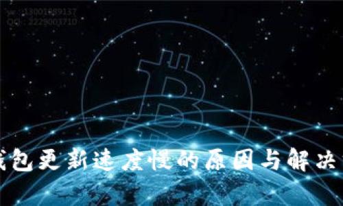 比特币钱包更新速度慢的原因与解决方案分析