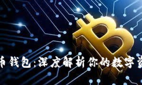 轻量级比特币钱包：深度解析你的数字资产安全策略
