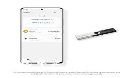 如何注册比特币钱包中文版，轻松管理你的数字资产