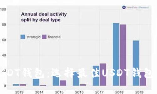 全面解析USDT钱包：选择最佳USDT钱包网址的指南