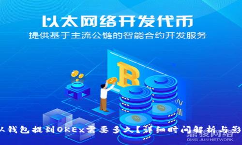 USDT从钱包提到OKEx需要多久？详细时间解析与影响因素