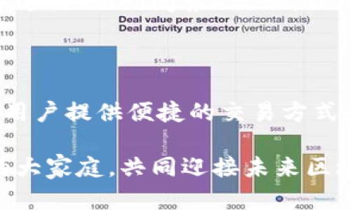   火币App官方下载最新版 - 安全可靠的数字货币交易平台 / 

 guanjianci 火币App, 数字货币, 下载最新版 /guanjianci 

前言

在这个数字经济蓬勃发展的时代，数字货币的影响力已愈发显著。火币作为全球领先的数字资产交易平台之一，为用户提供了安全、便捷的交易体验。对于希望参与加密货币投资的用户来说，下载最新版的火币App无疑是迈向数字资产交易的第一步。

火币App简介

火币成立于2013年，凭借其强大的技术支持与全面的市场服务，逐步发展成为全球最大的数字资产交易所之一。火币的使命是“让全世界都能享受区块链技术带来的便利”，这一理念吸引了大量的用户。通过火币App，用户可以随时随地进行数字货币的交易、资产管理以及市场分析。

下载火币App的必要性

在众多数字货币交易平台中，火币以其强大的安全性和高效的交易速度赢得了许多用户的信赖。不仅支持多种主流数字货币的交易，还提供了丰富的市场数据分析工具和实时资讯，帮助用户做出更明智的投资决策。因此，下载最新版本的火币App对于想要进入数字货币市场的用户来说至关重要。

如何安全下载火币App

确保下载的安全性是每个用户应尽的责任。首先，建议用户只从火币的官方网站或官方认证的应用商店下载App，避免从不可靠的第三方网站下载，以防遭遇钓鱼网站或恶意软件。在官方网站上，用户可以轻松找到最新版本的下载链接，确保使用到安全、稳定的应用程序。

火币App的主要功能

火币App提供多种功能，让用户可以在该平台上进行全面的数字货币交易体验。

ul
    listrong交易功能：/strong用户可以进行现货交易、杠杆交易等多种交易方式，满足不同投资者的需求。/li
    listrong资产管理：/strong用户可以在App中查看和管理自己的所有数字资产，实现一键转账和快速交易。/li
    listrong市场分析：/strong提供即时的市场行情、K线图和趋势分析，帮助用户捕捉投资机会。/li
    listrong消息通知：/strong用户可以接收市场动态、价格变动、重要公告等信息，及时调整投资策略。/li
/ul

火币App的用户体验

火币App的界面设计，用户可以轻松找到所需的功能模块。新手用户也能快速上手，系统提供详细的指导和帮助。除了基础的交易功能，火币还不断用户体验，例如新增的多语言支持、个性化设置等，力求让每位用户都能享受到顺畅的操作体验。

火币的安全保障

随着数字资产市场的不断壮大，安全性成为用户选择交易平台时最关注的一项因素。火币致力于为用户提供安全的交易环境，采用多重安全措施，例如冷钱包存储、资金保险以及风险控制系统，以保护用户的数字资产不受损失。此外，火币还定期进行系统升级，以应对日益升级的网络安全威胁。

火币的社区与支持

火币官方社区为用户提供了互动交流的平台。在这里，用户可以与其他交易者分享他们的交易经验、市场分析以及投资策略。火币团队还会定期在社区中进行AMA（问答）活动，让用户能更好地了解平台动态和未来发展方向。客服支持团队也始终在线，确保及时解答用户的疑问。

总结

火币App作为一个全面、安全的数字货币交易平台，凭借强大的功能和优质的用户体验，已经吸引了全球数百万的用户。下载最新版本的火币App，可以为用户提供便捷的交易方式和丰富的市场信息，帮助他们在数字货币投资中把握机会，规避风险。如果您希望在这个激动人心的领域里迈出第一步，火币App绝对是值得信赖的选择。

在未来的发展中，火币将继续坚持技术创新，在方方面面进行提升，力求为用户提供更优质的服务和体验。值得每一个对数字货币感兴趣的人加入火币的大家庭，共同迎接未来区块链与数字货币的发展机遇。