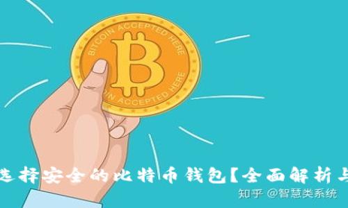 如何选择安全的比特币钱包？全面解析与指南