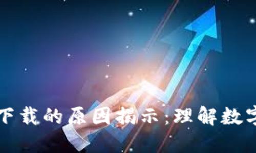 虚拟币无法下载的原因揭示：理解数字货币的世界