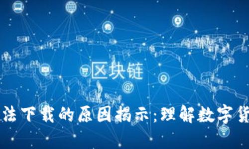 虚拟币无法下载的原因揭示：理解数字货币的世界