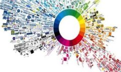 如何在TP钱包中安全存储和管理波场USDT：终极指