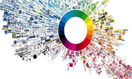 如何在TP钱包中安全存储和管理波场USDT：终极指南