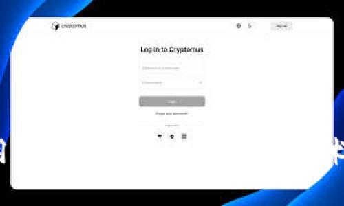 探索Web3实用案例：如何利用区块链技术推动数字转型