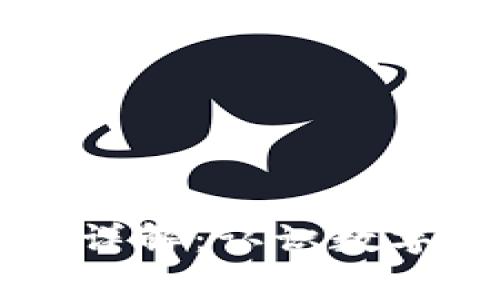 比特币钱包详解：认识数字货币的“家”