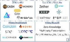 chaezi比特币离线钱包的安全下载网址和使用指南