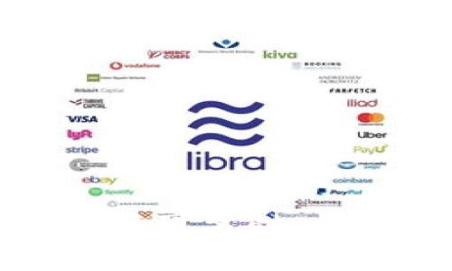 比特币钱包的安全性与可靠性：如何选择最适合的选项