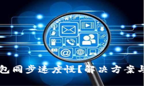 虚拟币钱包同步速度慢？解决方案与技巧分享