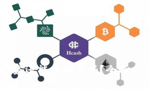 冷钱包USDT被盗还能找回来吗？全面分析与解决方案