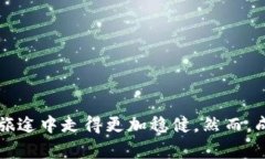   如何下载虚拟币探测器：市场分析与使用指南