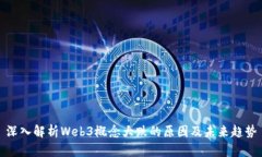 深入解析Web3概念大跌的原因及未来趋势