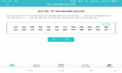 OKPAY钱包安卓版亮点：移动支付的未来选择