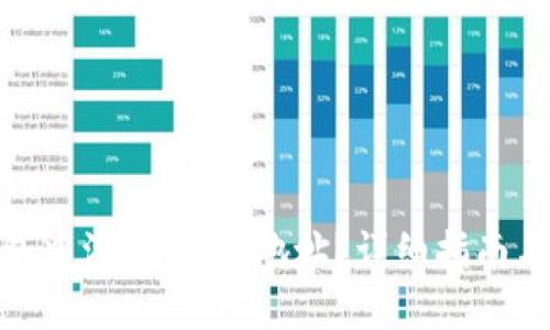 如何在钱包中添加USDT地址？详细指南与操作步骤