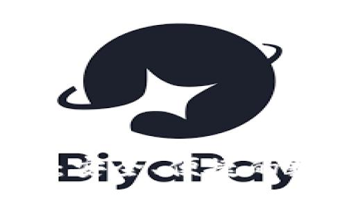 C币钱包苹果下载：安全、便捷的数字资产管理工具