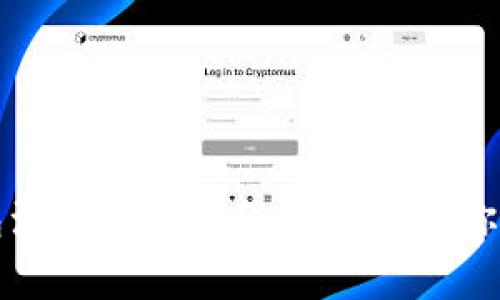 比特币电子钱包注册步骤指南：轻松开启你的加密货币之旅