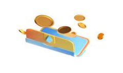 虚拟币新手入门教程：如何安全快速下载与使用