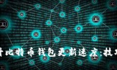 如何提升比特币钱包更新速度：技巧与建议