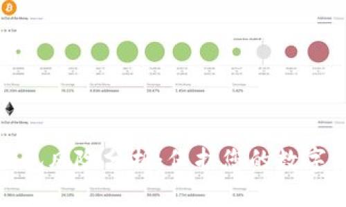 比特币狐狸钱包风险分析：保护您的数字资产不受威胁