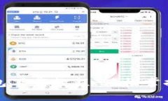 详细虚拟币钱包下载教程：轻松掌握数字资产管