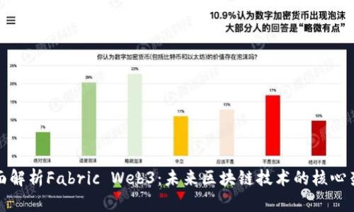 全面解析Fabric Web3：未来区块链技术的核心架构