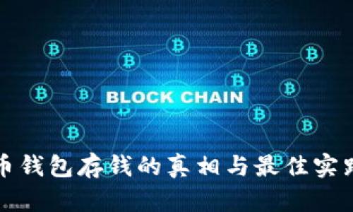 虚拟币钱包存钱的真相与最佳实践揭秘