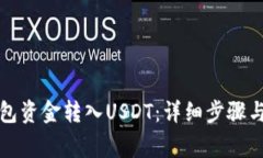 如何将钱包资金转入USDT：详细步骤与注意事项