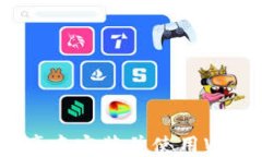 如何在Node.js环境中安装并使用Web3.js：一步步指南