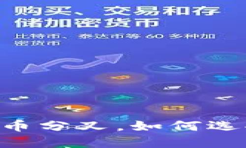 2023年11月比特币分叉，如何选择与管理你的钱包