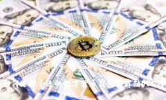 如何选择合适的数字货币钱包来存储USDT？