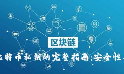 钱包导入比特币私钥的完整指南：安全性与步骤详解
