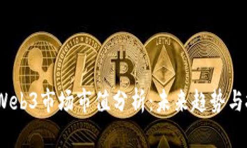 2023年Web3市场市值分析：未来趋势与投资机会
