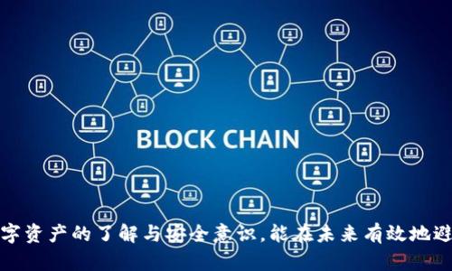   虚拟币钱包丢失后的应对措施：如何找回你的数字资产 /   
 guanjianci 虚拟币钱包,找回虚拟币,数字货币安全 /guanjianci 

引言  
随着虚拟货币的普及，越来越多的人开始参与到这个数字经济的海洋中。然而，也正因为其虚拟性质，虚拟币钱包的不慎丢失或损坏可能让许多人措手不及。当你发现自己的虚拟币钱包不见了，不必过于惊慌，这篇文章将为你提供一些切实可行的应对措施和建议，帮助你尽可能地找回你的数字资产。

了解虚拟币钱包的基本构成  
在深入讨论如何找回虚拟币钱包之前，必须先了解什么是虚拟币钱包。虚拟币钱包主要有两种形式：热钱包和冷钱包。热钱包是在线存储解决方案，例如交易所的账户或软件钱包，而冷钱包则是离线存储选项，如硬件钱包或纸钱包。  
无论是哪种类型，虚拟币钱包都保存着私钥，这是你访问和管理数字资产的唯一方式。失去私钥等于失去了访问钱包的能力，因此保护好钱包至关重要。

确定你丢失的钱包类型  
首先，你需要确认自己丢失的钱包类型。如果是热钱包，可能只是在设备上误卸载了相应的软件，或是不小心忘记了登录信息；而冷钱包则可能是实体设备或纸质文档的丢失。根据钱包类型的不同，解决方法也会有所不同。

检查备份和恢复选项  
大部分虚拟币钱包都会提供备份和恢复功能。如果你在首次创建钱包时有过备份，那么找回钱包将变得更为简单。常见的备份方式包括：  
ul  
    listrong助记词/strong：这是一组单词，通常是12至24个，你在创建钱包时需要妥善保存。使用这个助记词可以恢复你的钱包。/li  
    listrong私钥/strong：如果你有妥善保存的私钥复本，那么可以通过其他支持该钱包的应用来恢复你的资产。/li  
    listrong备份文件/strong：部分软件钱包支持导出整个钱包文件，若有该文件则可以直接导入。/li  
/ul

恢复钱包的步骤  
若你找到了备份，接下来需要进行恢复操作。具体步骤通常如下：  
ol  
    li下载相应的钱包应用或选择支持你钱包类型的平台。/li  
    li选择“恢复钱包”或“导入钱包”的选项。/li  
    li输入助记词、私钥或上传备份文件。/li  
    li遵循钱包提供的指引完成恢复。/li  
/ol  

如果没有任何备份该怎么办？  
在没有任何备份的情况下，找回虚拟币钱包的难度会大大增加。如果您丢失的是热钱包中的账户，可以尝试以下方法：  
ul  
    listrong联系钱包提供商/strong：如果是交易所或知名软件钱包，尝试联系他们的客户支持，看看是否有潜在的恢复方案。/li  
    listrong检查浏览器/strong：如果你在浏览器上使用过在线钱包，检查浏览器的“历史记录”或“自动填充”功能，或许能找到一些有用的信息。/li  
/ul

探查冷钱包的丢失原因  
冷钱包的丢失原因通常与物理保护措施有关。如果丢失的是硬件钱包，尝试搜索上次使用或存放钱包的位置。如果是纸钱包，很容易遗失，因此在未来的使用中，建议将其转入更安全的存储方案。

维护未来钱包的安全性  
无论是找回虚拟币钱包，还是预防未来丢失，保护你的数字资产都至关重要。以下是一些安全维护的建议：  
ul  
    listrong多重备份/strong：对助记词和私钥进行多重备份，保存在不同的位置，如云存储、USB驱动器或纸质记录。/li  
    listrong定期更新与审查/strong：检查你的钱包账户，确保所有信息都是最新的且无可疑活动。/li  
    listrong使用强密码/strong：确保你的账户有强大的密码保护，避免被破解。/li  
/ul

结尾  
丢失虚拟币钱包可能会让人感到焦虑与无助，但通过冷静的分析和采取合理的措施，找回钱包并非不可能。此外，持续加强对数字资产的了解与安全意识，能在未来有效地避免或减少这类情况的发生。希望这篇文章能够帮助到你，让你的虚拟货币之旅更加顺利。