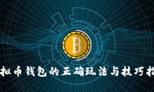 虚拟币钱包的正确玩法与技巧指南