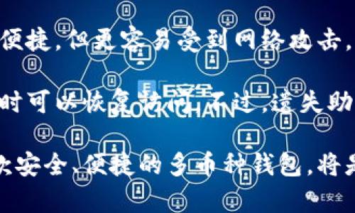 比特币多币种钱包：选择与安全性的最佳结合/

比特币钱包, 多币种钱包, 加密货币安全/guanjianci

引言
在当今飞速发展的数字经济时代，随着比特币及其他加密货币的普及，越来越多的人开始关注如何安全地存储和管理这些资产。比特币钱包的种类繁多，其中多币种钱包因为其灵活性和便捷性，正逐渐成为广大投资者的首选。本文将深入探讨比特币多币种钱包的选择方法、安全性考量以及其背后的文化影响等方面。

什么是比特币多币种钱包？
比特币多币种钱包是一种能够存储多种加密货币的数字钱包，用户可以在同一个平台上管理不同种类的加密资产。从技术角度来看，这种钱包支持多种区块链网络，相较于传统钱包，用户无需下载多个特定的应用程序，就能方便地进行资产管理。

比特币多币种钱包的优势
多币种钱包的一个明显优势是便利性。在日常交易中，用户往往需要交易多种数字货币，这时，通过单一的钱包管理所有资产，不仅节省时间，也减少了在不同钱包之间切换的困扰。此外，许多多币种钱包提供了全面的市场数据和行情分析功能，帮助用户随时关注市场变化，做出更为明智的投资决策。

选择比特币多币种钱包时的考虑因素
在选择比特币多币种钱包时，安全性是首要考虑的因素。许多钱包提供了多重身份验证和加密技术，确保用户资产的安全。然而，用户在选择时也应注意钱包的开发团队、用户评价以及历史安全记录。不同的钱包在设计上可能会有所不同，因此也要考虑用户界面的友好程度以及支持的币种范围，以便找到最符合自己需求的选择。

如何确保多币种钱包的安全性
安全性是用户使用任何数字钱包时的重要考量。应选择那些具备良好声誉的多币种钱包，比如Ledger、Trezor等知名品牌。硬件钱包提供离线存储的方式，使得攻击者无法直接接触用户的私钥。为了进一步提升安全性，用户还应定期更改密码，并启用双因素身份验证功能。

市场上的主流比特币多币种钱包
多个平台在多币种钱包市场中显露出不凡的实力。数字资产交易所如Coinbase和Binance不仅提供交易功能，还集成了多币种钱包的服务。这些交易所由于其大规模的用户基础和强劲的技术支持，成为出色的选项。同时，独立钱包如Exodus和Atomic Wallet也因其用户友好的界面和平滑的操作体验赢得了消费者的青睐。

多币种钱包的文化影响
在当今的投资文化中，加密货币的理念已成为追求自由经济与去中心化的重要标志。多币种钱包的出现，不仅简化了资产管理，还让投资者在投资组合中实现多样化。这种文化上的变化反映出人们对传统金融体系的挑战与思考，也推动了全球经济的变革。

多币种钱包的未来趋势
展望未来，多币种钱包将会融合更多新的技术，如区块链身份验证、智能合约等。这不仅将进一步提升安全性，也将为用户带来更为便捷的资产管理体验。随着科技的不断进步，用户能更方便地进入数字经济的世界，而多币种钱包必定将在其中扮演重要的角色。

结论
在比特币和其他加密货币日益被大众接受的背景下，比特币多币种钱包的需求将愈加旺盛。选择合适的钱包，不仅关乎财务的安全，更是为了追求更自由、多样化的投资选择。在选择和使用多币种钱包的过程中，用户应始终关注安全性、便捷性和市场变化，把握住数字资产管理的每一个机会。

常见问题解答
strong1. 多币种钱包是如何工作的？/strongbr多币种钱包通过支持多种区块链协议，使用户能够存储和管理多种不同类型的加密货币。每种货币都有其特定的地址和密钥，钱包会将这些信息整合并提供给用户。

strong2. 我应当选择硬件钱包还是软件钱包？/strongbr硬件钱包提供了更高层次的安全性，但在方便性上可能略显不足。相对而言，软件钱包灵活便捷，但更容易受到网络攻击。根据个人需求和风险承受能力来选择，将是理智的决策。

strong3. 如果丢失访问密码，我的资产会不会丢失？/strongbr大多数钱包提供恢复助记词或私钥的方式，用户要妥善保管这些信息，确保如有需要时可以恢复访问。不过，遗失助记词或私钥可能导致资产无法恢复，这也体现了管理数字资产的责任。

通过以上内容的详细介绍，相信读者对比特币多币种钱包的优势、选择标准和未来前景有了更深入的了解。在这个充满竞争的数字经济时代，选择一款安全、便捷的多币种钱包，将是每位加密货币投资者的重要任务。