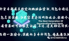 比特币多币种钱包：选择与安全性的最佳结合/比