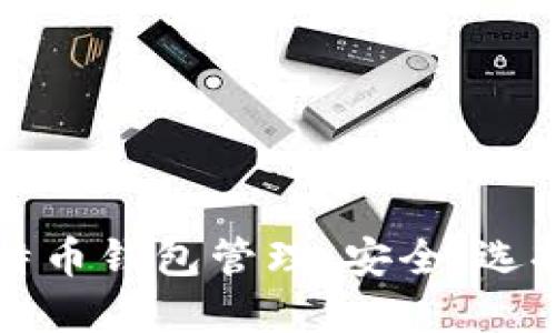 全面掌握比特币钱包管理：安全、选择与操作指南