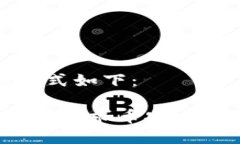 和关键词的格式如下：Web3如何成功请求币安主网