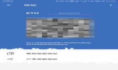 好的虚拟币交易平台推荐与分析买虚拟币用什么